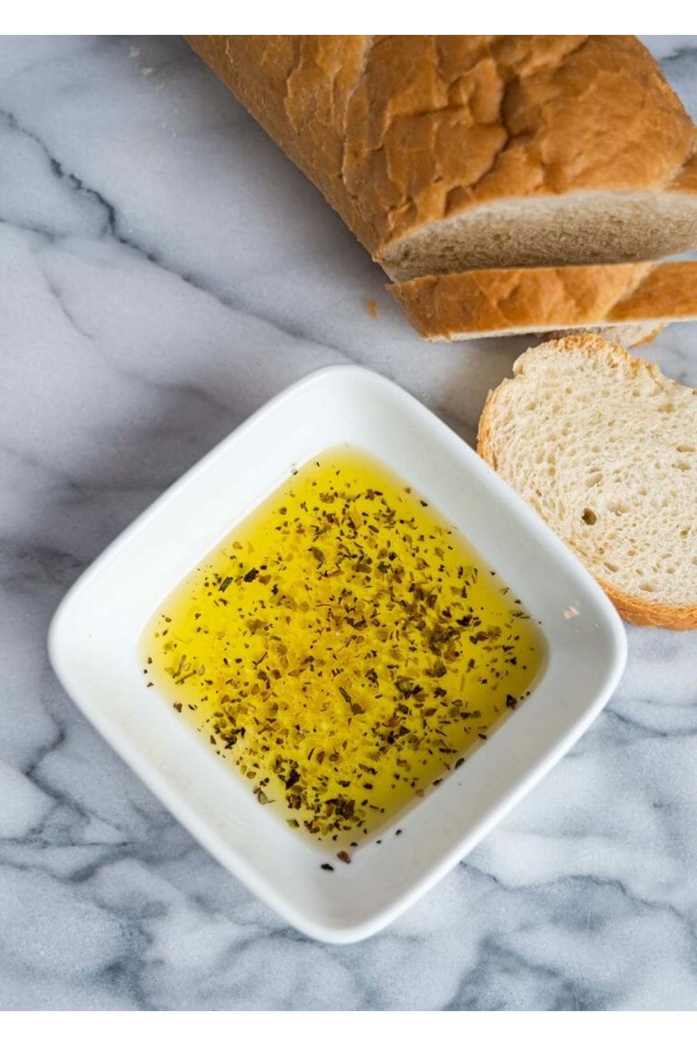Erken Hasat Filtresiz Doğal Zeytinyağ 2 L Teneke