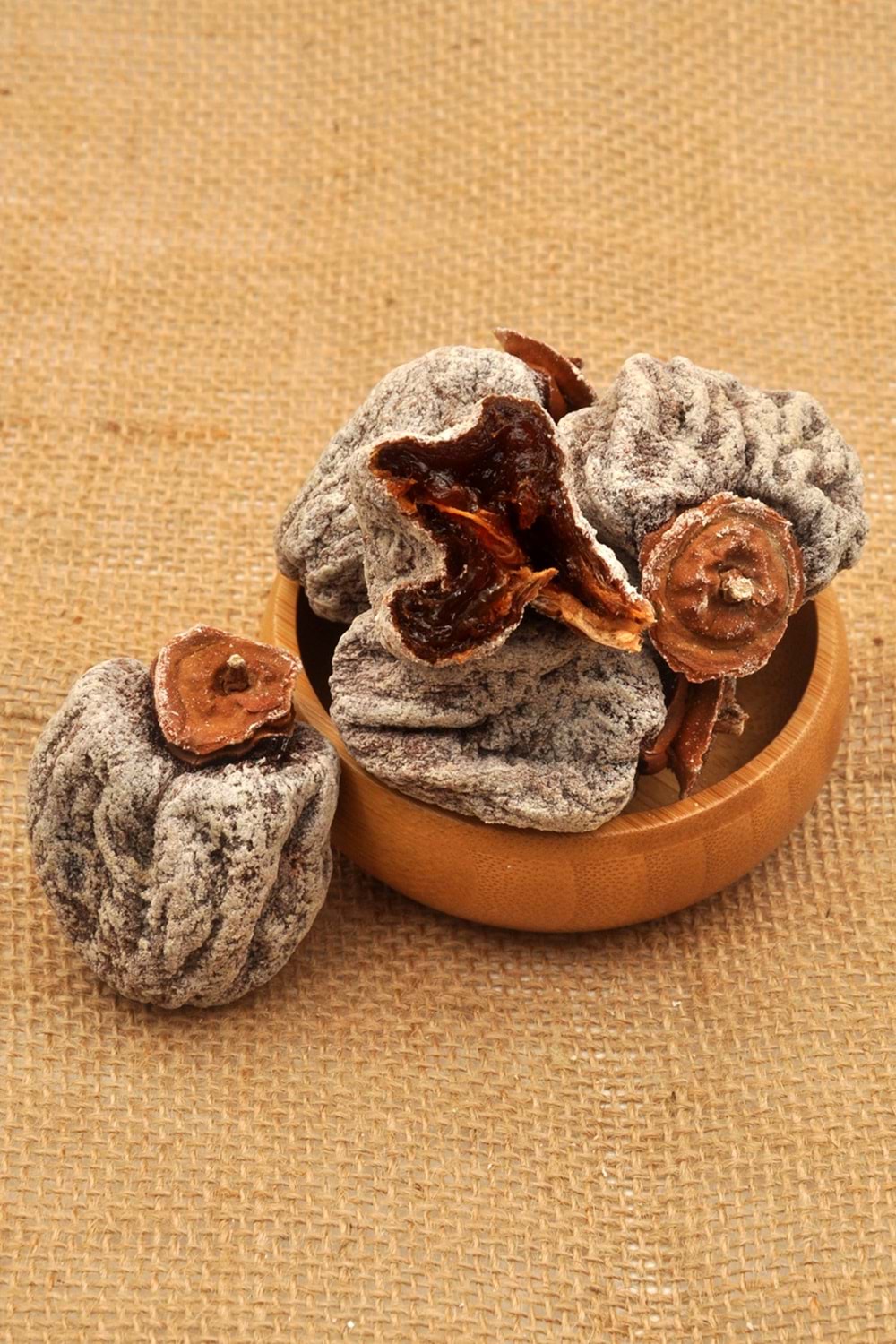 Cennet Elması Kurusu 1 KG