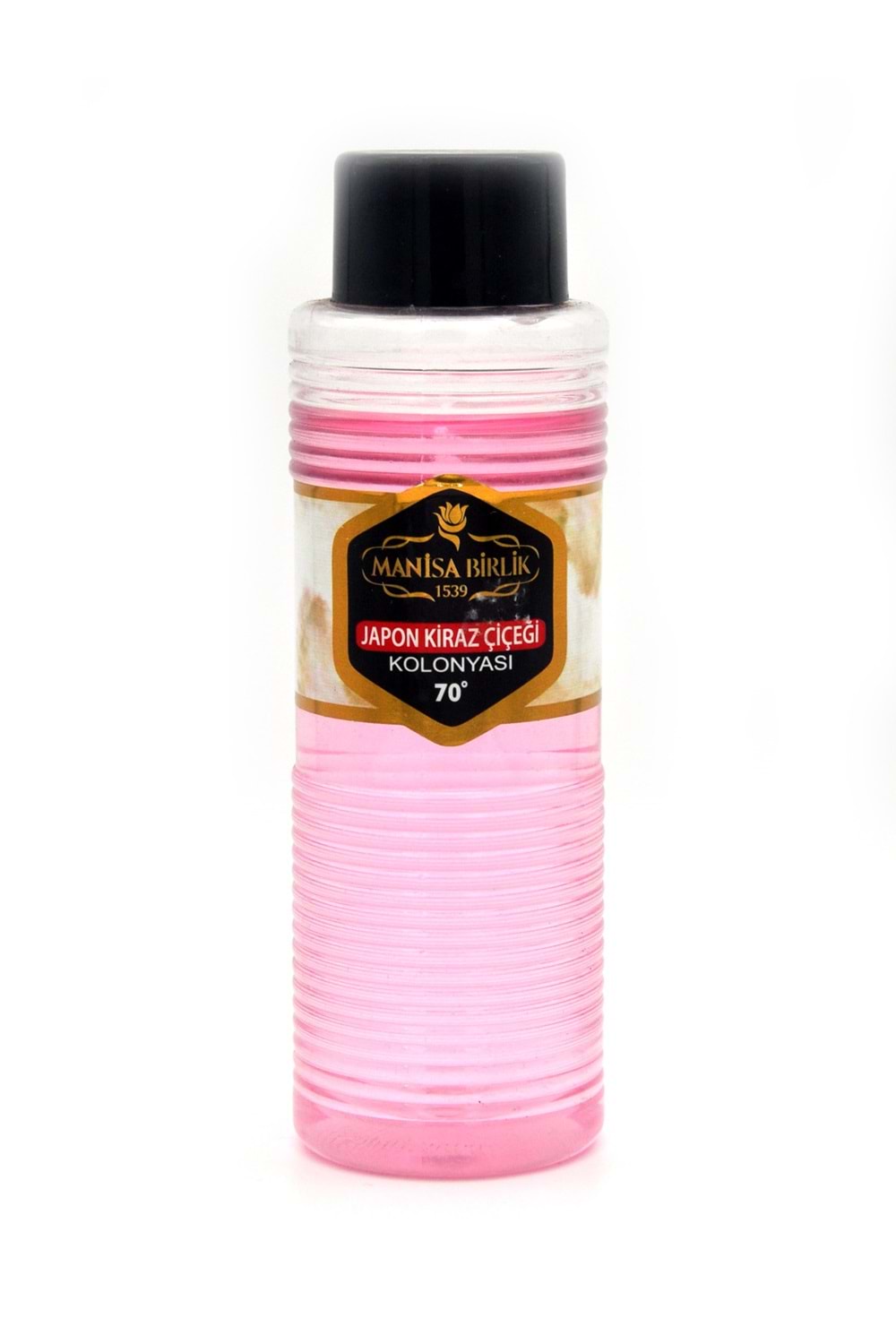 Magnesia Japon Kiraz Çiçeği Kolonyası 400 ML