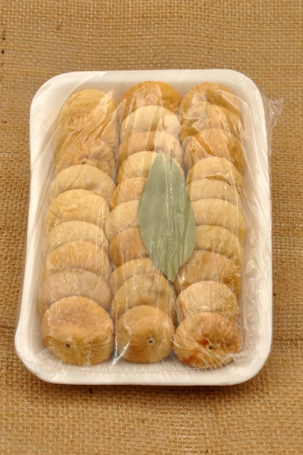 İnciri Kurusu 300 G