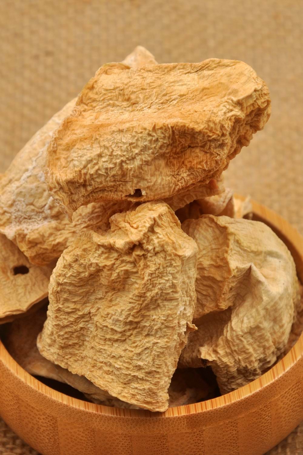 Kabak Kurusu - 1 Dizi (50-55 Adet)