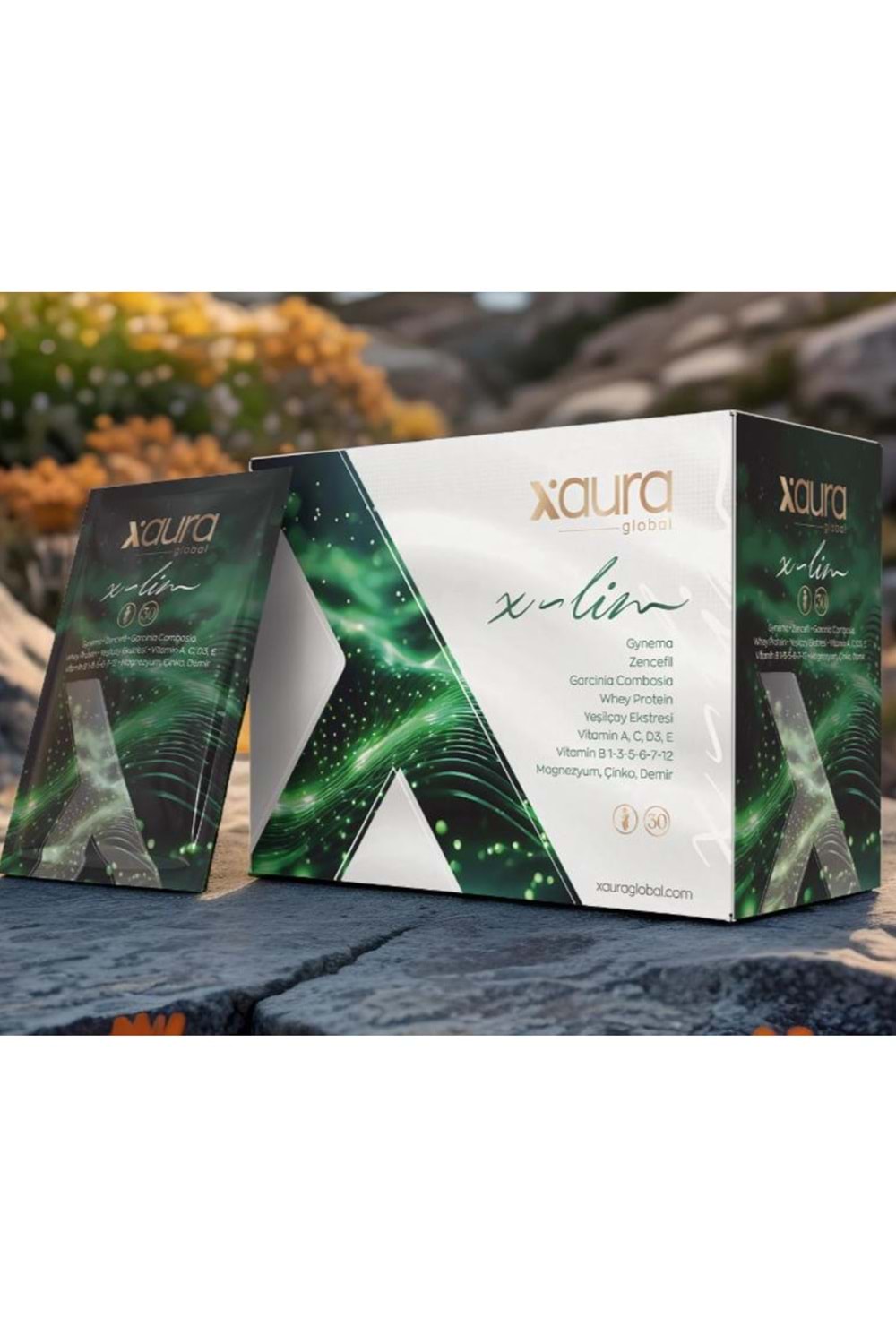 X-Lim