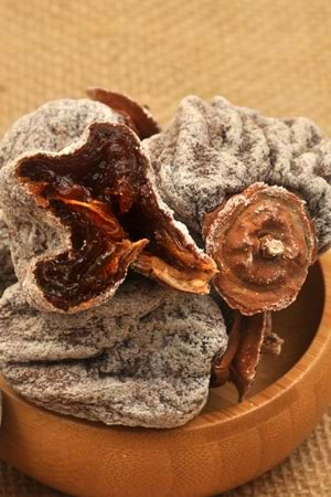 Cennet Elması Kurusu 1 KG