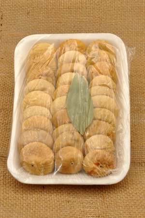 İnciri Kurusu 300 G