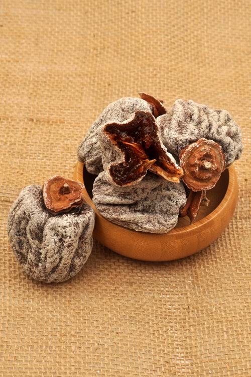 Cennet Elması Kurusu 1 KG