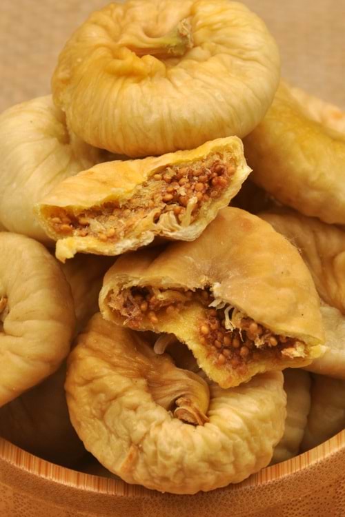 İnciri Kurusu 300 G