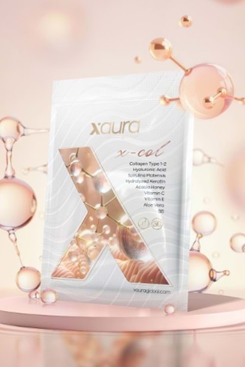 X-Col