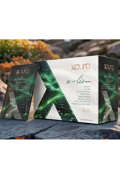 X-Lim