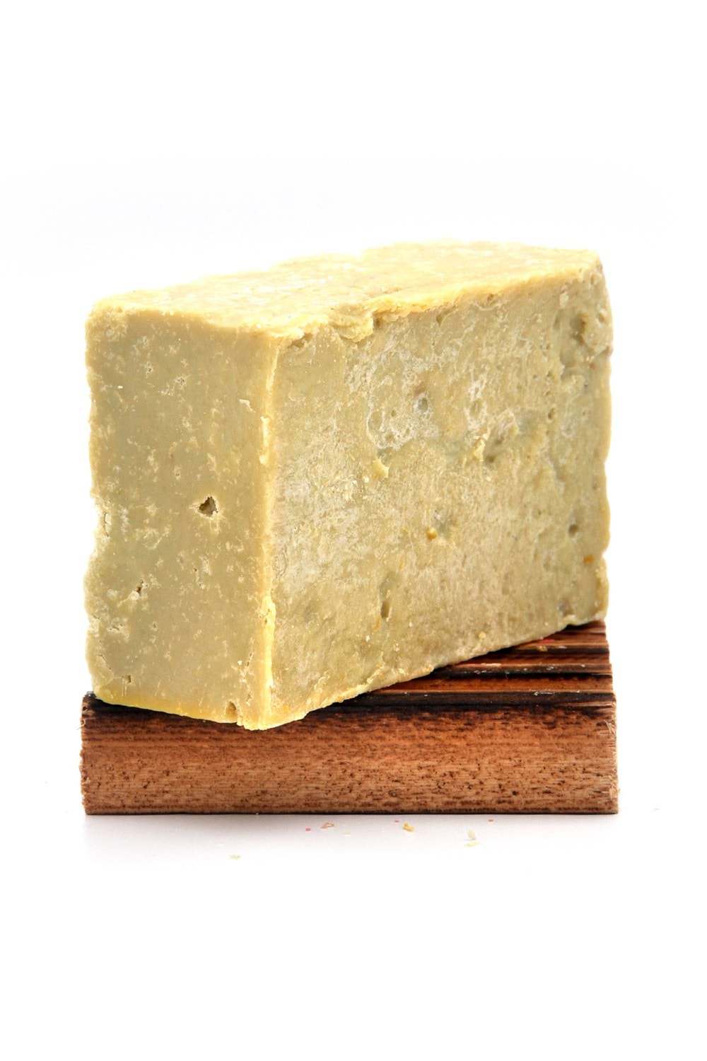Zeytinyağlı Sabun El Yapımı Doğal 1 KG