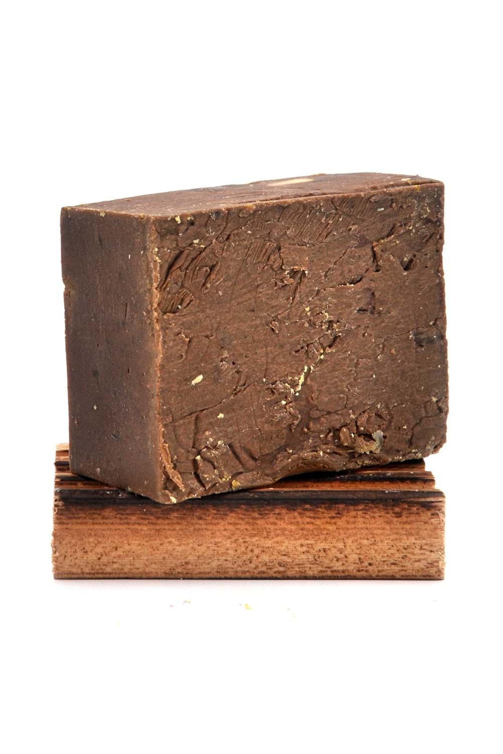 Katran Sabunu El Yapımı Doğal 1 KG