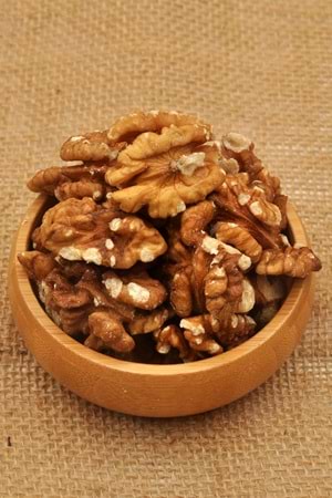 Ceviz İçi 1 KG
