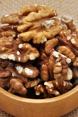 Ceviz İçi 1 KG