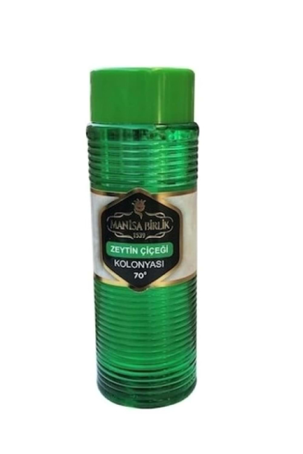 Zeytin Çiçeği Kolonyası 400 Ml