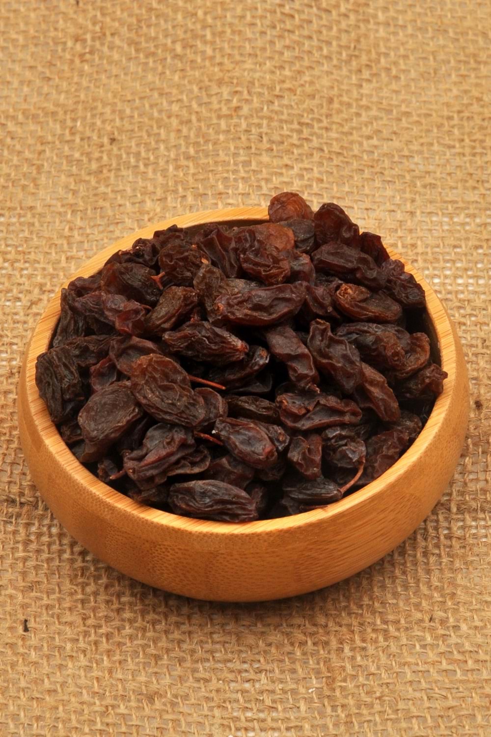 Üzüm Kurusu 1 KG