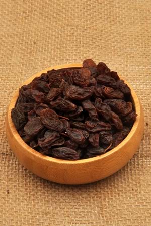 Üzüm Kurusu 1 KG